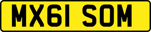 MX61SOM