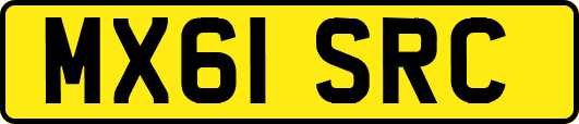 MX61SRC