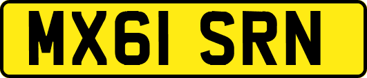 MX61SRN