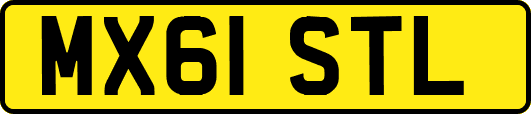 MX61STL