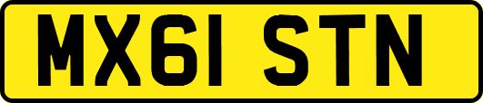MX61STN