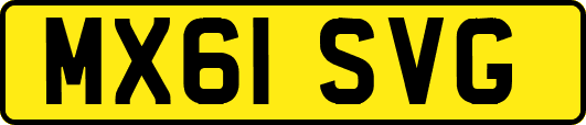 MX61SVG