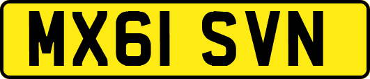 MX61SVN