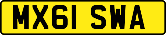 MX61SWA