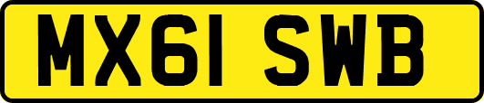 MX61SWB