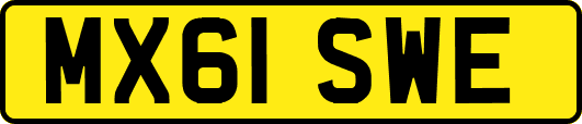 MX61SWE