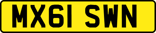 MX61SWN