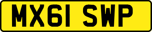 MX61SWP