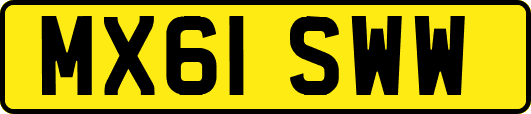 MX61SWW