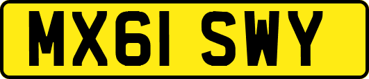 MX61SWY