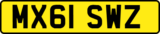 MX61SWZ
