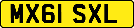 MX61SXL