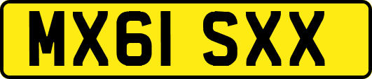 MX61SXX
