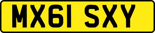 MX61SXY