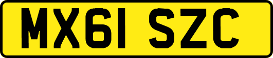MX61SZC