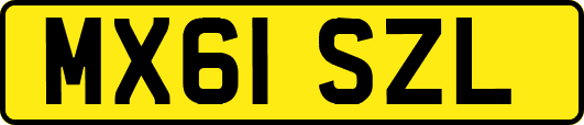 MX61SZL