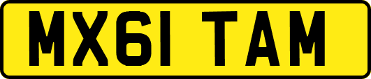 MX61TAM