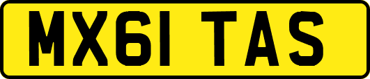 MX61TAS