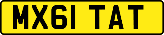 MX61TAT