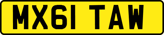 MX61TAW