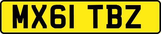 MX61TBZ