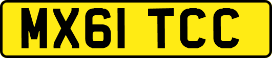 MX61TCC