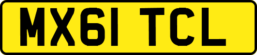 MX61TCL
