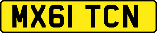MX61TCN