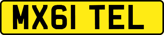 MX61TEL
