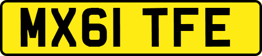 MX61TFE