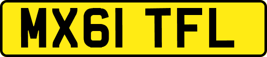 MX61TFL