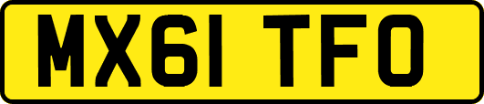 MX61TFO