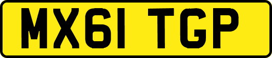MX61TGP