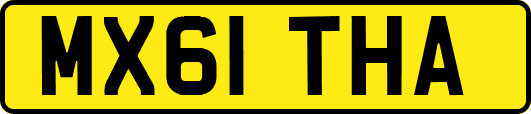 MX61THA