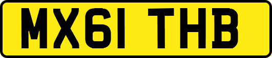 MX61THB
