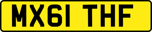 MX61THF
