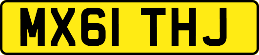 MX61THJ