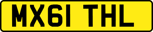 MX61THL