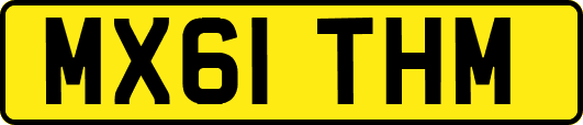 MX61THM
