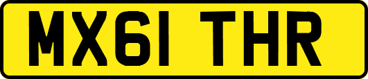 MX61THR