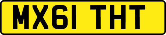 MX61THT