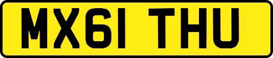 MX61THU