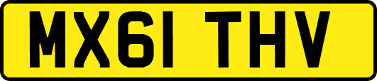MX61THV