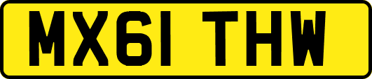 MX61THW