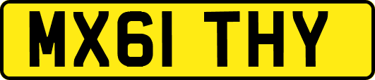 MX61THY
