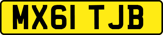 MX61TJB
