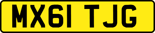 MX61TJG