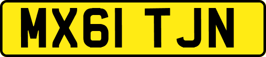 MX61TJN