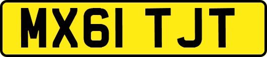 MX61TJT