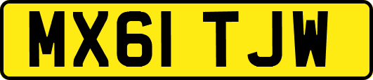 MX61TJW